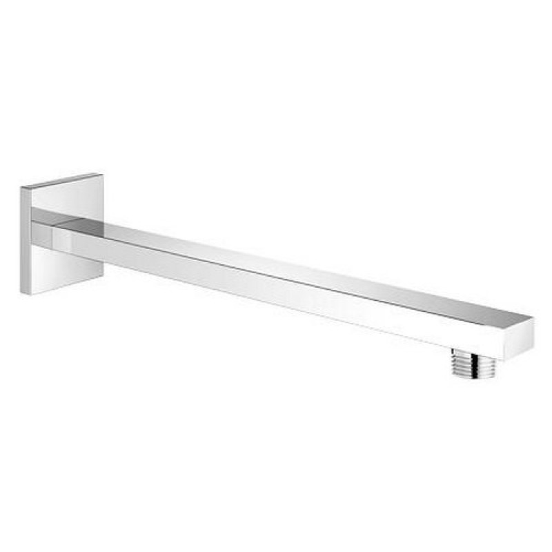 Grohe Rainshower Душевой кронштейн 286 мм (27709000)