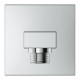 Grohe Rainshower Душевой кронштейн 286 мм (27709000)