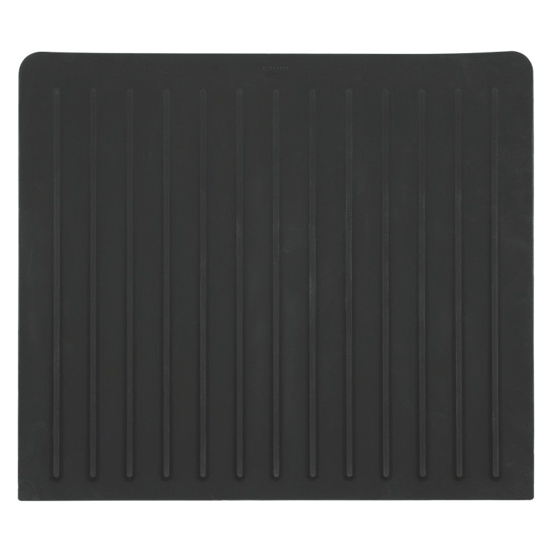 Grohe Дренажна дошка L-розміру (40871K00)