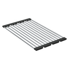 Grohe Складна велика полиця для посуду L-розмір 500 (40858SD0)