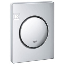 Grohe Nova Cosmopolitan Накладна панель змиву для пісуару (38804000)