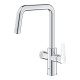 Grohe Blue Pure Start Смеситель для кухни для подачи технической и фильтрованной воды (30595000)