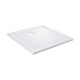 Grohe Душовий піддон 900х900, універсальний, білий (39301000)
