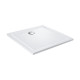 Grohe Душовий піддон 900х900, універсальний, білий (39301000)