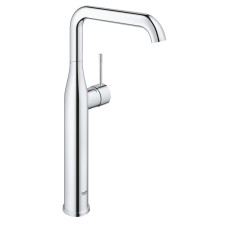 Grohe Essence Одноважільний змішувач для раковини XL-Size (24170001)