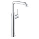 Grohe Essence Одноважільний змішувач для раковини XL-Size (24170001)