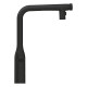 Grohe Essence Однорычажный смеситель для мойки (31892KF0)