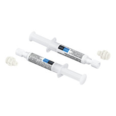 Grohe QuickGlue A2 Клей для приклеивания аксессуаров к стене (41128000)