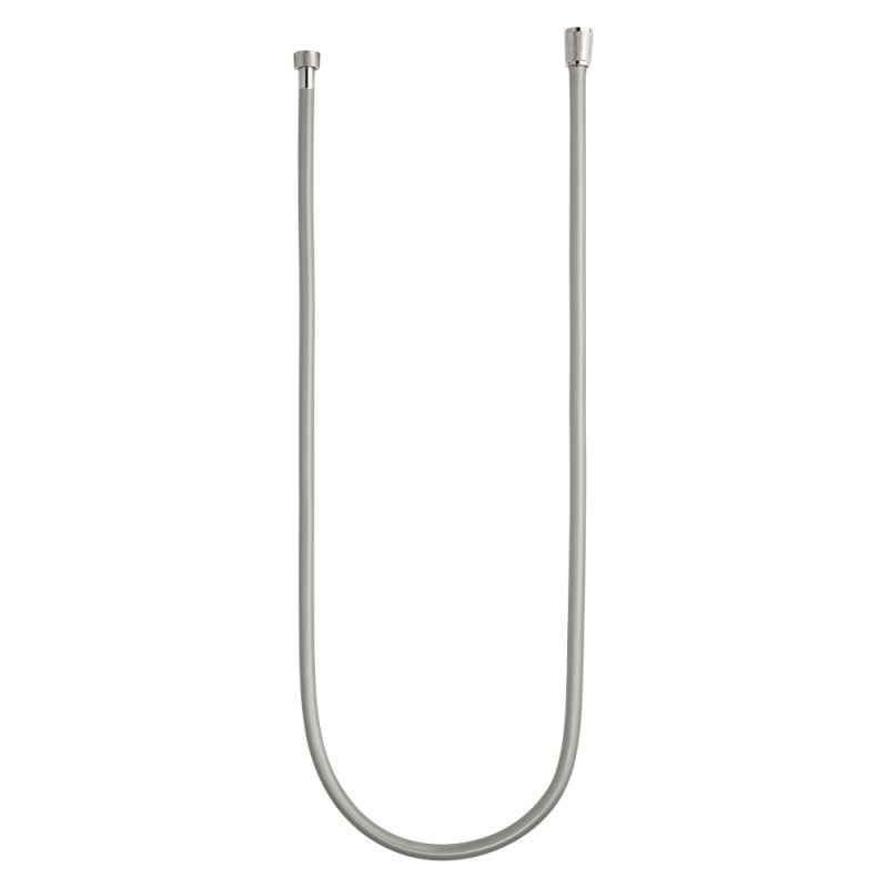 Grohe QuickFix VitalioFlex Comfort TwistStop Душовий шланг 1500 мм (28743002)