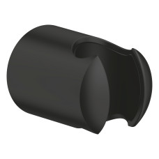 Grohe QuickFix Vitalio Universal Настінний тримач для ручного душу (279582430)