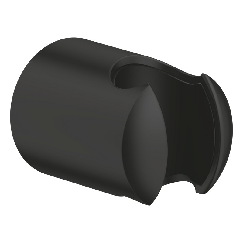 Grohe QuickFix Vitalio Universal Настінний тримач для ручного душу (279582430)