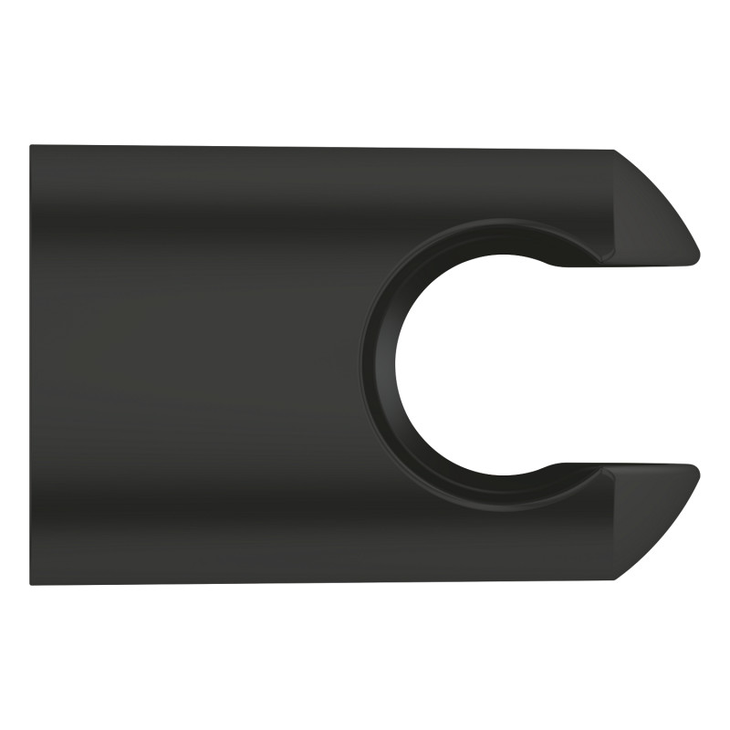 Grohe QuickFix Vitalio Universal Настінний тримач для ручного душу (279582430)