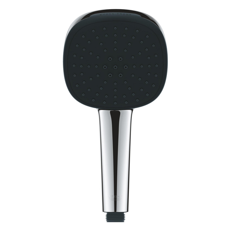 Grohe Quickfix Vitalio Comfort 110 Ручний душ, 2 режими струменю (26397001)
