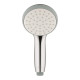 Grohe QuickFix Vitalio Go 100 Ручний душ, 1 режим струменю (26189000)