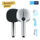 Grohe Quickfix Vitalio Comfort 110 Ручний душ, 3 режими струменю (26092001)
