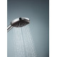 Grohe Quickfix Vitalio Comfort 110 Ручний душ, 3 режими струменю (26092001)