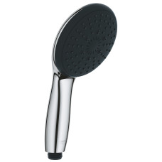 Grohe QuickFix Vitalio Start 110 Ручний душ, 3 режима струменю (26031001)