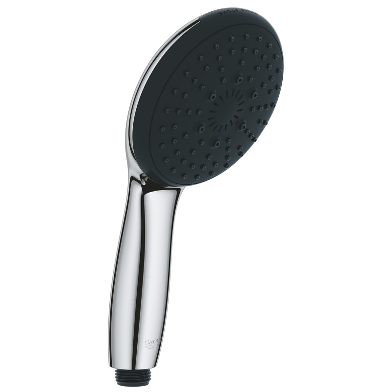 Grohe QuickFix Vitalio Start 110 Ручний душ, 3 режима струменю (26031001)
