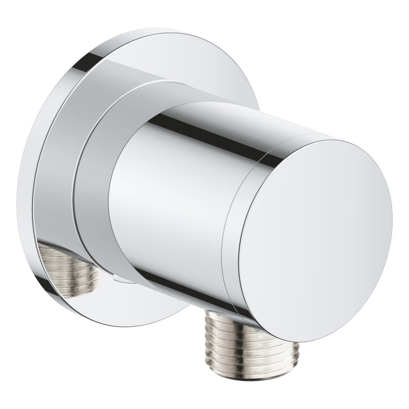 Grohe QuickFix Vitalio Universal Підключення душового шлангу (26963001)