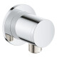 Grohe QuickFix Vitalio Universal Підключення душового шлангу (26963001)