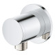 Grohe QuickFix Vitalio Universal Підключення душового шлангу (26963001)