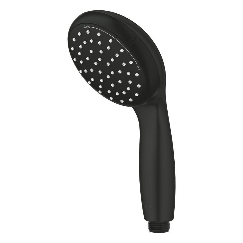 Grohe QuickFix Vitalio Start 100 Ручний душ, 2 режима струменю (279462430)