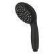 Grohe QuickFix Vitalio Start 100 Ручний душ, 2 режима струменю (279462430)