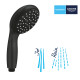 Grohe QuickFix Vitalio Start 100 Ручний душ, 2 режима струменю (279462430)