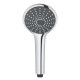 Grohe QuickFix Vitalio Joy 110 Mono Душовий набір, 1 режим струменю (27324000)