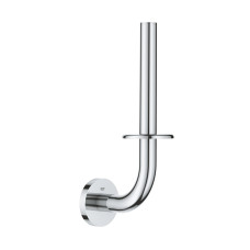 Grohe QuickFix Start Тримач запасного рулону паперу (41186000)