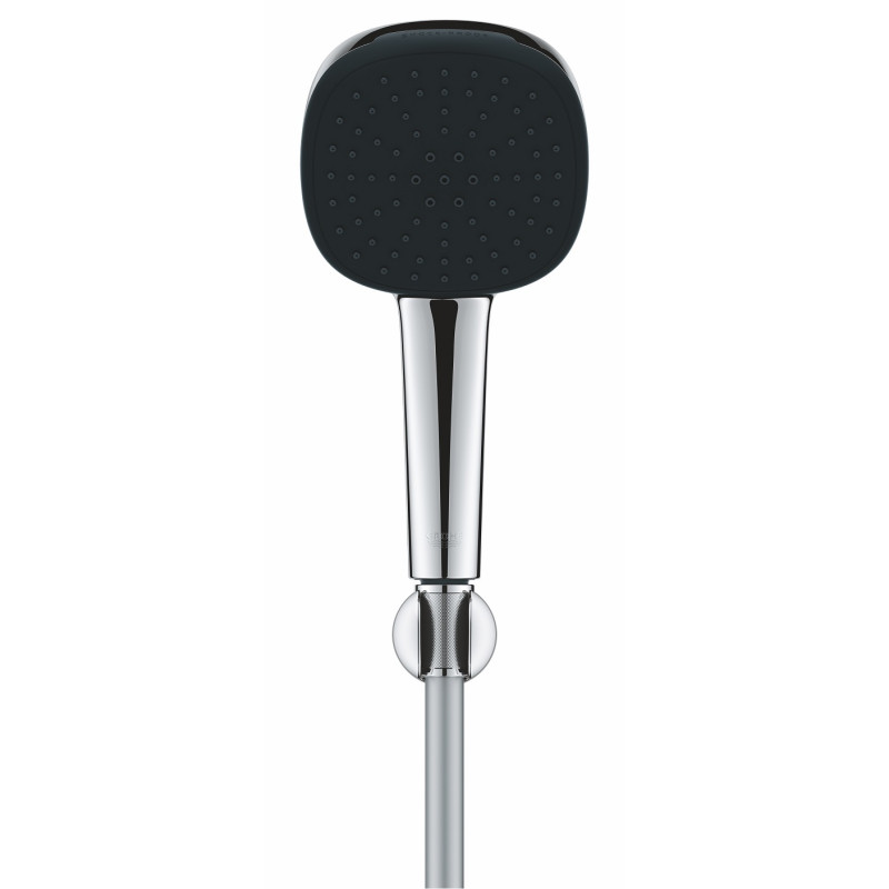 Grohe Quickfix Vitalio Comfort 110 Душовий набір, 2 режими струменю (26399001)