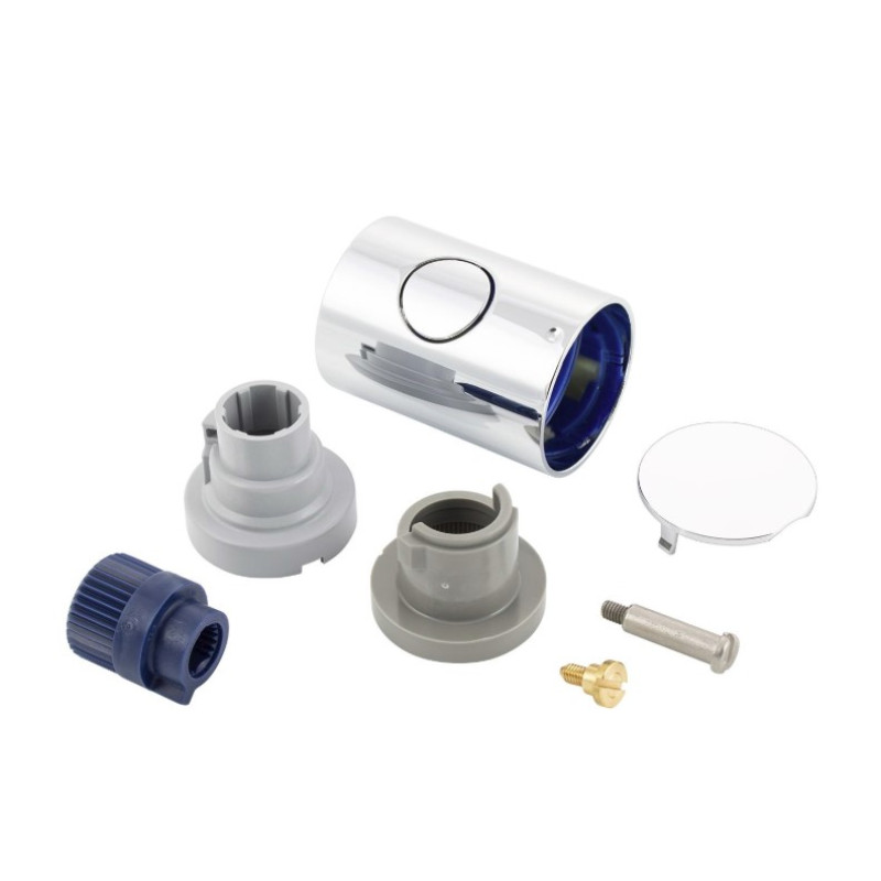 Grohe Ручка для душевой системы (47984000)