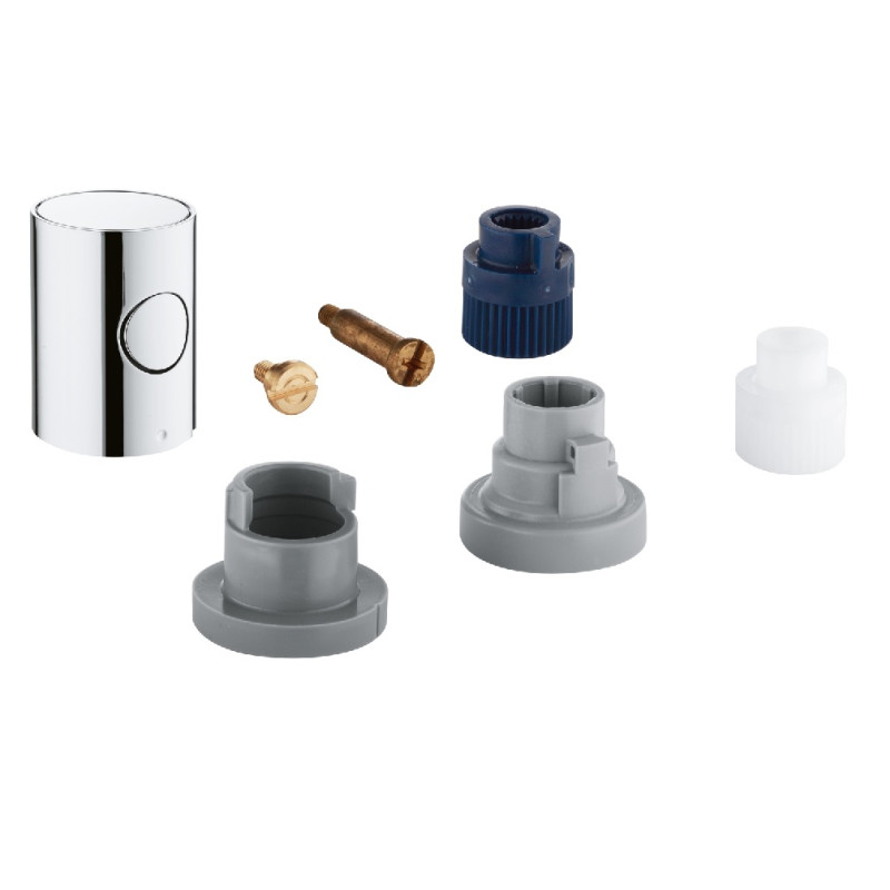 Grohe Ручка для душевой системы (47984000)