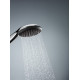 Grohe QuickFix Vitalio Start 110 Душовий гарнітур, 1 режим струменю (27942001)