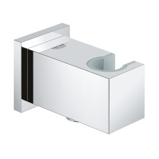 Grohe Euphoria Cube Підключення душового шлангу (26370000)