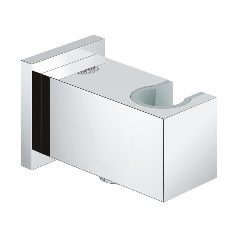 Grohe Euphoria Cube Підключення душового шлангу (26370000)