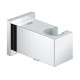 Grohe Euphoria Cube Підключення душового шлангу (26370000)