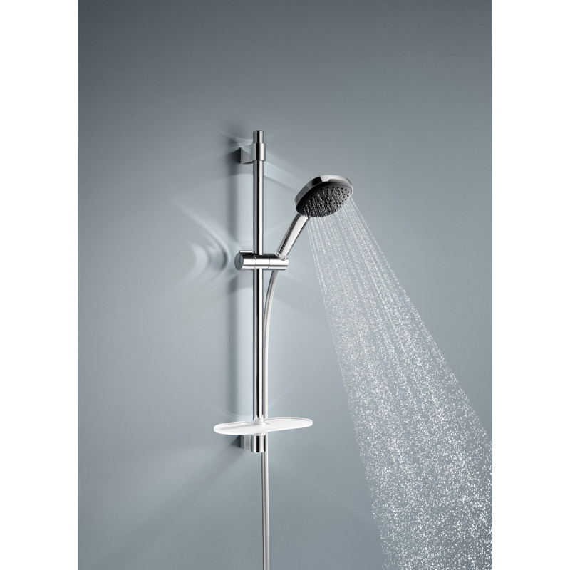 Grohe Quickfix Vitalio Comfort 110 Душовий гарнітур, 2 режими струменю (26929001)