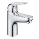 Grohe QuickFix Swift Одноважільний змішувач для раковини S-розміру (24318001)
