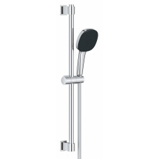 Grohe Quickfix Vitalio Comfort 110 Душовий гарнітур, 3 режими струменю (26096001)