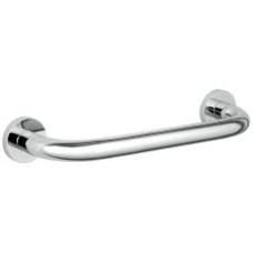 Grohe Essentials Поручень для ванни (40421001)