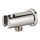 Grohe Rainshower Підключення душового шлангу з тримачем (26658000)