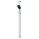 Grohe Quickfix Vitalio Comfort 110 Душовий гарнітур, 3 режими струменю (26932001)