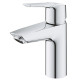 Grohe QuickFix Start Одноважільний змішувач для раковини S-Size (23550002)