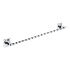 Grohe QuickFix Start Cube Тримач для банного рушника 600мм (41089000)