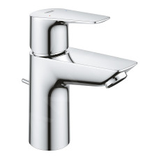 Grohe QuickFix StartEdge Одноважільний змішувач для раковини S-Size (24196001)