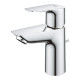 Grohe QuickFix StartEdge Одноважільний змішувач для раковини S-Size (24196001)