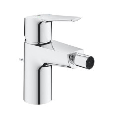 Grohe QuickFix Start Одноважільний змішувач для біде (32560002)