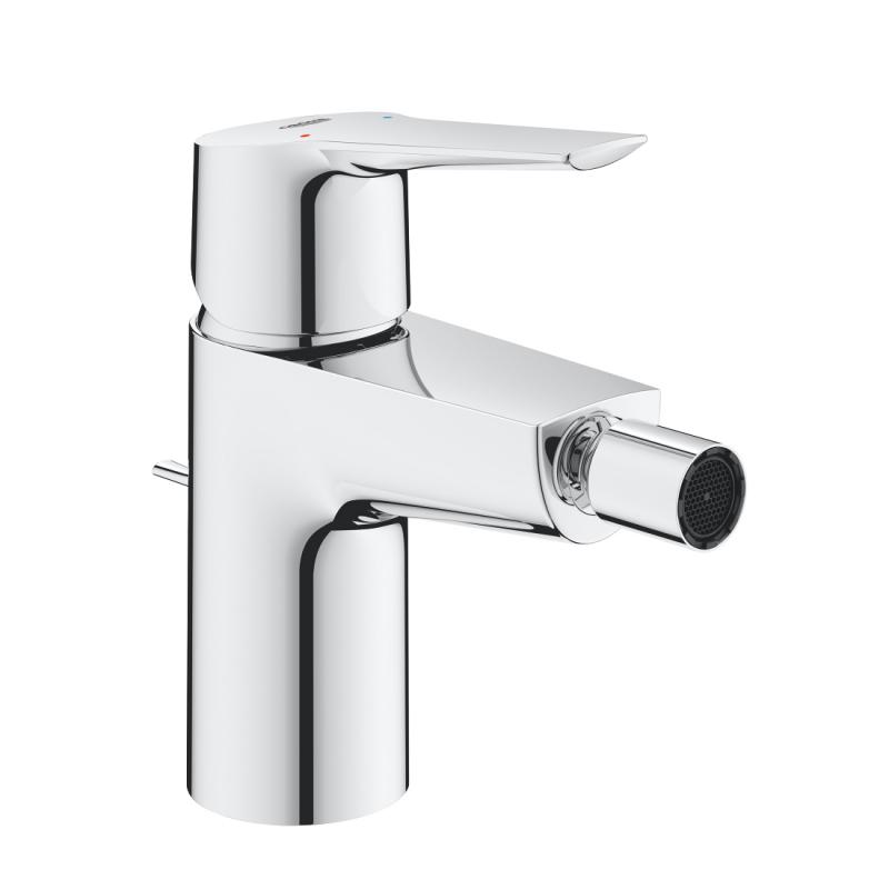 Grohe QuickFix Start Одноважільний змішувач для біде (32560002)