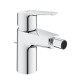 Grohe QuickFix Start Одноважільний змішувач для біде (32560002)
